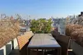 Attique 6 chambres  Vienne, Autriche
