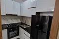 Mieszkanie 3 pokoi 58 m² Batumi, Gruzja