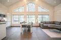 Maison 5 chambres 160 m² Kittila, Finlande