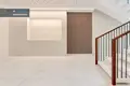 3 room apartment 64 m² Vilnius, Lithuania