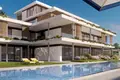 1 bedroom apartment 86 m² Souni–Zanatzia, Cyprus