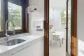 Wohnung 2 Schlafzimmer 88 m² Dos Hermanas, Spanien