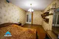 3 room apartment 65 m² Homyel, Belarus