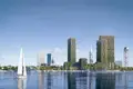 Mieszkanie 2 pokoi 48 m² Batumi, Gruzja