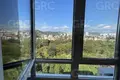 2 room apartment 43 m² Evenkiysky Rayon, Russia