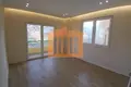 Apartamento 2 habitaciones 50 m² Bashkia Durres, Albania