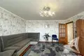 Apartamento 2 habitaciones 71 m² Muchaviecki sielski Saviet, Belarús
