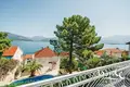 3-Schlafzimmer-Villa 142 m² Krasici, Montenegro