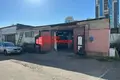 Склад 1 комната 139 м² в Гродно, Беларусь