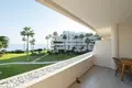 Wohnung 2 Schlafzimmer 113 m² Dos Hermanas, Spanien