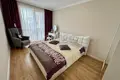 Wohnung 3 zimmer 108 m² Ravda, Bulgarien