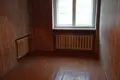 2 room apartment 42 m² Riga, Latvia
