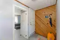 Haus 2 Schlafzimmer 122 m² West End, Honduras