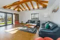 4 bedroom Villa 300 m² Grad Porec, Croatia