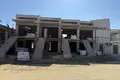 Apartamentos multinivel 3 habitaciones 75 m² Nikiti, Grecia