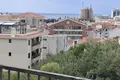 Apartamento 2 habitaciones 38 m² Budva, Montenegro