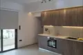 Apartamento 1 habitacion 60 m² en Limasol, Chipre