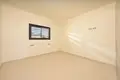 2 bedroom apartment 90 m² Fuengirola, Spain