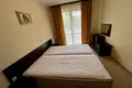 Wohnung 2 Schlafzimmer 83 m² Ravda, Bulgarien
