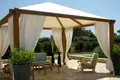 5 bedroom villa 630 m² Kardamas, Greece