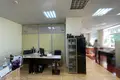 Office 24 rooms 160 m² in Minsk, Belarus