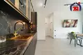 Maison 80 m² Papiarnianski sielski Saviet, Bélarus