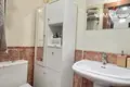 Duplex 3 chambres 90 m² Miraverde, Espagne