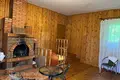 Maison 77 m² Navasiolkauski sielski Saviet, Bélarus