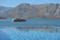 3 bedroom apartment 105 m², Montenegro