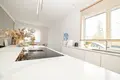 Дом 5 комнат 180 м² Carnikavas pagasts, Латвия