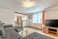 Appartement 91 m² Capitale de Prague, République tchèque