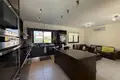 Haus 3 Schlafzimmer 245 m² Palodeia, Zypern