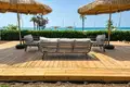 Villa 12 chambres 464 m² Ashdod, Israël