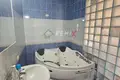 Mieszkanie 1 pokój 127 m² w Bashkia Durres, Albania