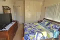 Appartement 3 chambres 126 m² District de Limassol, Chypre