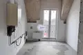 Wohnung 116 m² Kaliningrad, Russland