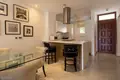 Dom 3 pokoi 180 m² Limassol, Cypr