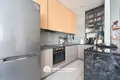 1 bedroom apartment 28 m² Minsk, Belarus