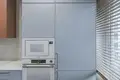 Apartamento 3 habitaciones 70 m² Kalodziscanski sielski Saviet, Belarús
