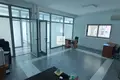 Коммерческое помещение 209 м² Будва, Черногория