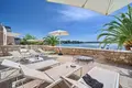 Willa 4 pokoi 300 m² Grad Trogir, Chorwacja