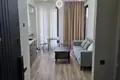 Mieszkanie 2 pokoi 40 m² w Tbilisi, Gruzja