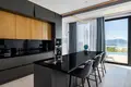 Willa 2 pokoi 180 m² Dobrota, Czarnogóra