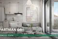 Apartamento 2 habitaciones 32 m² Herceg Novi, Montenegro