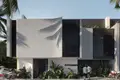 Villa de 5 pièces 337 m² Tibubeneng, Indonésie