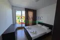 1 bedroom apartment 65 m² Ravda, Bulgaria