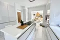 5 bedroom house  Mijas, Spain