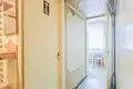 Mieszkanie 2 pokoi 44 m² Kowno, Litwa
