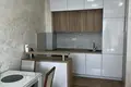 Dzielnica mieszkaniowa Stan 43 m² na Prodaju – Stari Aerodrom, Podgorica
