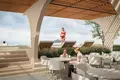 Кондо 2 спальни 814 м² Масатлан, Мексика